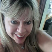 Teresa Nitsky's photo