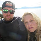 Karianne Dufour's photo