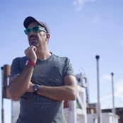 Giovanni Peracins foto
