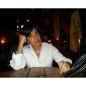 Eliana Rodas's photo
