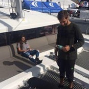 Roberto Bortolaso's photo