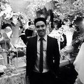 Ade Darmawansyahさんの写真