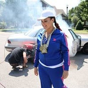 Robin Davis's photo