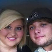 Fallon Sturgis's photo