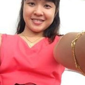Foto di Candy Hong