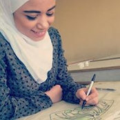 Sidra Alawa's photo