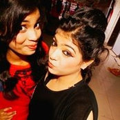 Mahima Jain's photo