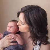 Stephanie Srulowitz's photo