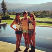Amanda Connors's photo