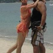 Foto von Emerson Ilagan