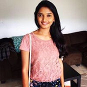 Nikhila Punuru's photo