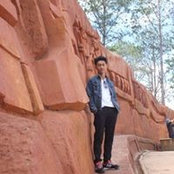 Tuấn Đoàn's photo