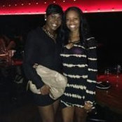 Susan Martelly's photo