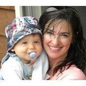 Mindy McAlindon's photo