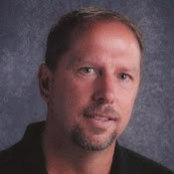 Hal Mills's photo