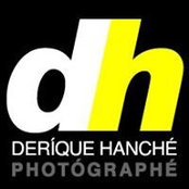 Deríque Hanché's photo