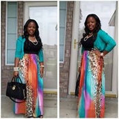 Ashley Rogers's photo