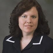 Denise Dodds billede