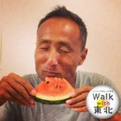 Masahiro Kawatei's photo