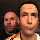 Shane Deck's photo