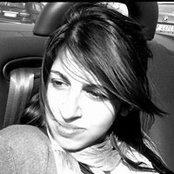 Angela Conversano's photo