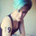 Hayley Derryberry