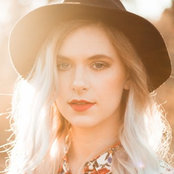 Sara Schimans foto
