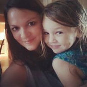 Trina McMahan's photo