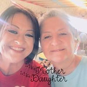 Amanda Till's photo