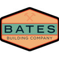Bates Building Company's profile photo
