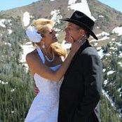 Foto de Terri Wolfe