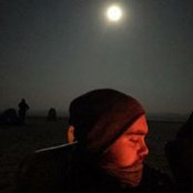 Miles Thornton's photo