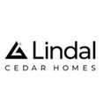 Lindal Cedar Homes's profile photo