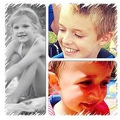 Michelle Muzingo's photo