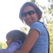 Marcy Benoit's photo