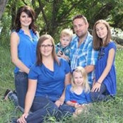 Jolene Bessant's photo