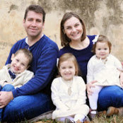 Wendy Wall's photo