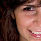 Foto von Margarida Tavares