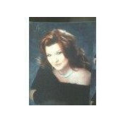 Foto von Carrie Darjean