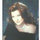 Carrie Darjean