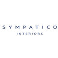 Sympatico Interiors's profile photo
