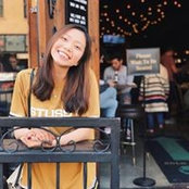 Foto von Thao Dao