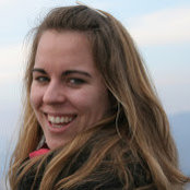 Claire Menke's photo
