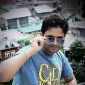 Foto de Pankaj Kumar
