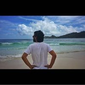 Siddharth Diwan's photo