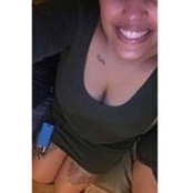 Ana Perez's photo