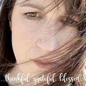 Allyson Soldani's photo