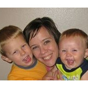Annamarie Young Kasel's photo