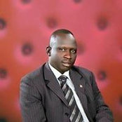 Chol Maker's photo