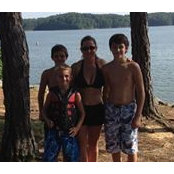 Jennifer Hottenstein's photo